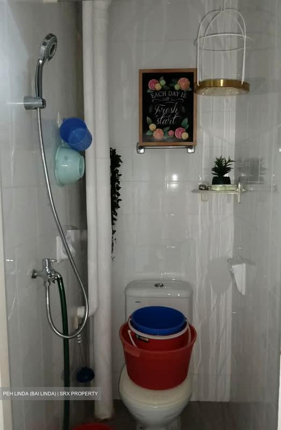 Palm Grove Condominium (D19), Condominium #594776151